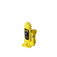 UYUSTOOLS GAB204