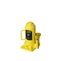 UYUSTOOLS GAB212