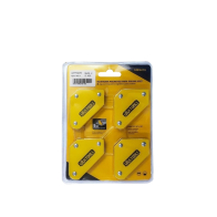 UYUSTOOLS SMS41U
