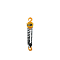 UYUSTOOLS TEC605