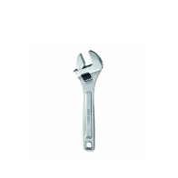 UYUSTOOLS YFU06K-S