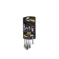 UYUSTOOLS YOR501ZF