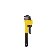 UYUSTOOLS YSP210