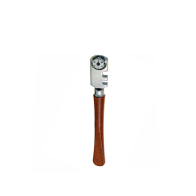UYUSTOOL CVU601