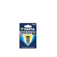 VARTA 4061101402
