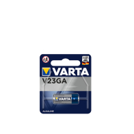 VARTA 4223101401