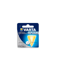 VARTA 4626101401