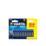 VARTA 4903121472
