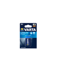 VARTA 4922121411