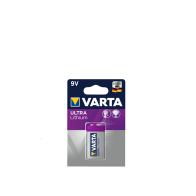 VARTA 6122301401