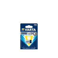 VARTA 6206301401