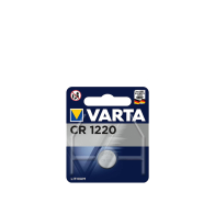 VARTA 6220101401