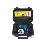 WMC TOOLS 1036