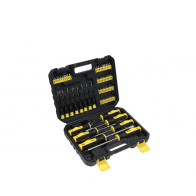 WMC TOOLS 1065
