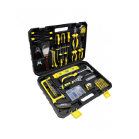 WMC TOOLS 20144