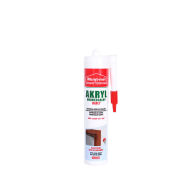 Wkret-met UAZ-310-BI
