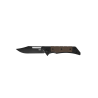 ZT 0223
