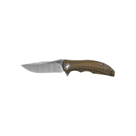 ZT 0609