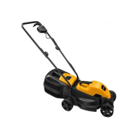 iNGCO LM385