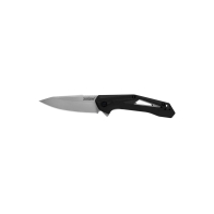 kershaw AIRLOCK