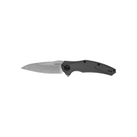 kershaw BAREKNUCKLE
