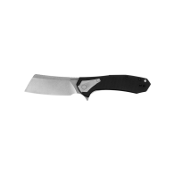 kershaw BRACKET