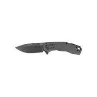 kershaw CANNONBALL