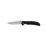 kershaw XCOM