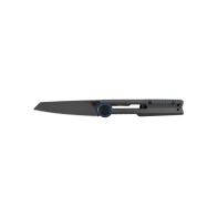 kershaw DECIBEL