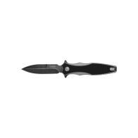 kershaw DECIMUS