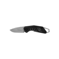 kershaw DIODE