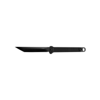 kershaw DUNE