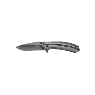 kershaw FILTER