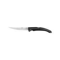 kershaw FOLDING FILLET