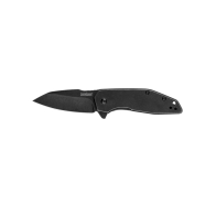 kershaw GRAVEL