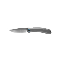 kershaw HIGHBALL