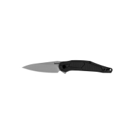 kershaw LIGHTYEAR