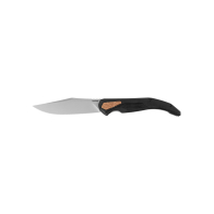 kershaw STRATA
