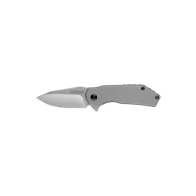 kershaw VALVE