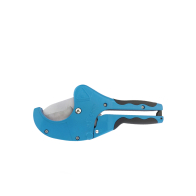 BERENT BT7343