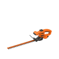 BLACK+DECKER BEHT201