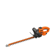 BLACK+DECKER BEHTS301