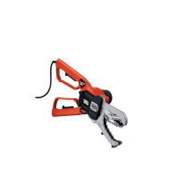 BLACK+DECKER GK1000