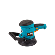 BORT BES-450