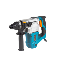 BORT BHD-1000-TURBO