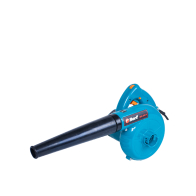 BORT BSS-550-R