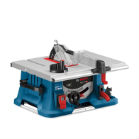 BOSCH GTS 635-216