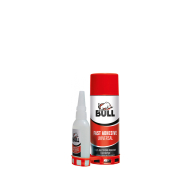BULL GBU065