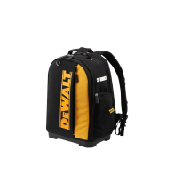 DEWALT DWST81690-1