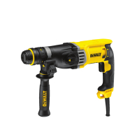 DeWALT D25144KP